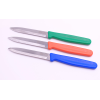 Нож Эконом Средний (21см) Libra-plast КН-106