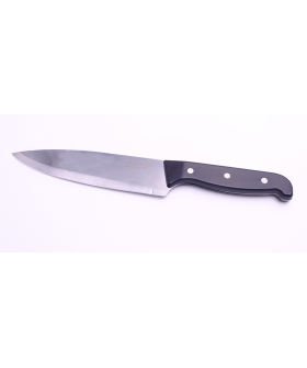 Libra-plast Шеф Нож (28 См) КН-107