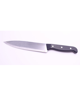 Libra-plast Шеф Нож (31см) КН-108