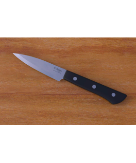 Libra-plast Нож Сакура Малый (21 См.) КН-120
