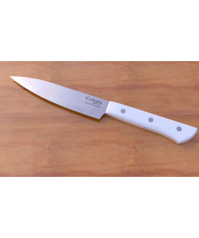 Libra-plast Нож Сакура Средний (23.5 См.) КН-126