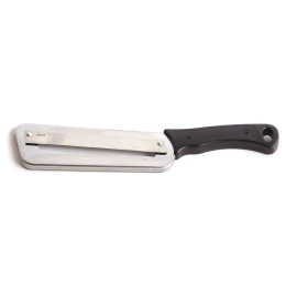 Libra-plast Нож Для Резки Овощей (топор, 1 Нож) ЛБ-126