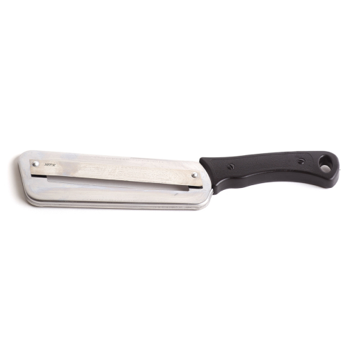 Нож Для Резки Овощей (топор, 1 Нож) ЛБ-126