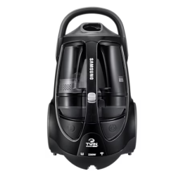 SAMSUNG Пылесос VCC8876H35/XEV