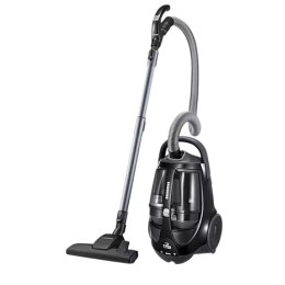 SAMSUNG Пылесос VCC8876H35/XEV