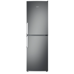 Атлант Холодильник двухкамер. 4423-060-N