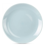 Тарелка десертная Diwali Paradise Blue 19см. V5830