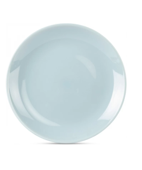 LUMINARC Тарелка десертная Diwali Paradise Blue 19см. V5830