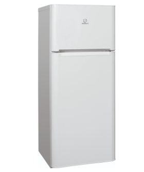 Indesit  Холодильник двухкамерный TIA 14