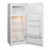 Холодильник двухкамерный Indesit TIA 14