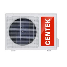 Centek Сплит-система CT-65A12