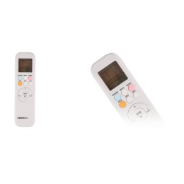 Centek Сплит-система CT-65A12