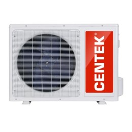 Centek Сплит-система CT-65E07+