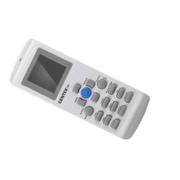 Centek Сплит-система CT-65E07+