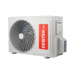 Centek Сплит-система CT-65R07+