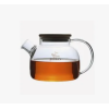 Заварочный чайник 0,8л. Zeidan Z-4489