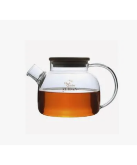 Zeidan Заварочный чайник 0,8л. Z-4489