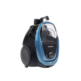 SAMSUNG Пылесос VC18M3120VU
