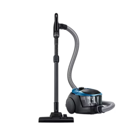 SAMSUNG Пылесос VC18M3120VU/EV