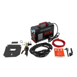 P.I.T. Плазморез PCUT40-C