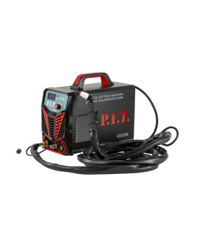 P.I.T. Плазморез PCUT40-C