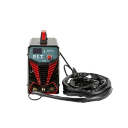 P.I.T. Плазморез PCUT40-C