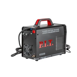 P.I.T. Плазморез PCUT40-C
