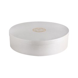 КОРАЛЛ Набор чайный 6/12 230 мл GC38-12G