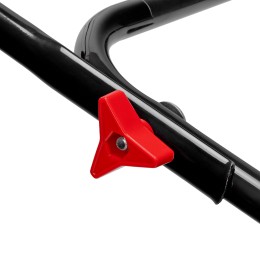 Matrix Газонокосилка бензиновая GLM-460-SP 58832