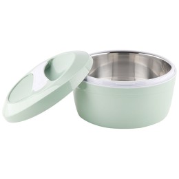 Mallony Термокастрюля SEMPLICE 4 л. 107305-SK