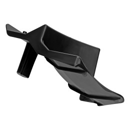 Matrix Газонокосилка бензиновая GLM-430 58830