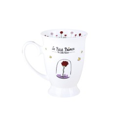 КОРАЛЛ Кружка 350мл."Маленький принц" NB203HJM