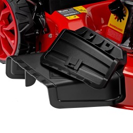 Matrix Газонокосилка бензиновая GLM-510-SP 58833