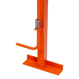 Сибртех Бетоносмеситель БСН-220 95515