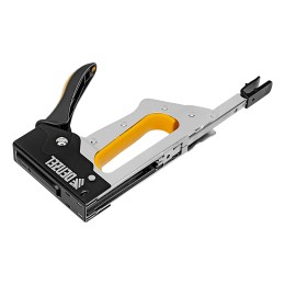 Denzel Степлер металлический тип 53, 6-10 мм 40222