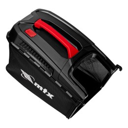 Matrix Газонокосилка бензиновая GLM-510-SP 58833