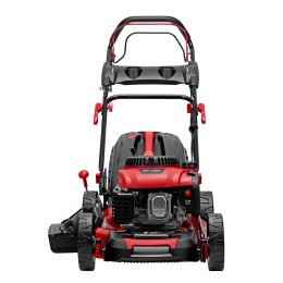 Matrix Газонокосилка бензиновая GLM-510-SP 58833