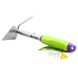 Palisad Мотыжка 2-зубая, 85 х 190 х 275 мм 630058