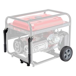 Matrix Транспортировочный комплект для генераторов RS 94911