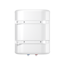 THERMEX Электроводонагреватель Mirror 30 V