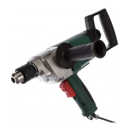 DWT Дрель миксер BM-1050M