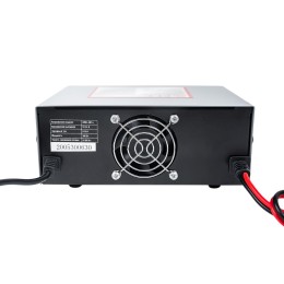 P.I.T. Зарядное устройство инверторное PZU10-C2