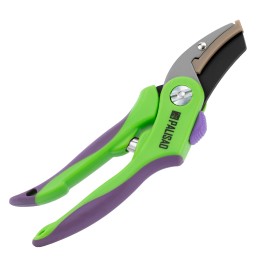 PALISAD Секатор с наковальней, 200 мм 605518