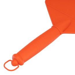 Palisad Веер для мангала, 250х190, Camping 69740