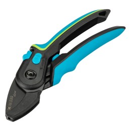 PALISAD Секатор с наковальней, 220 мм 6048057