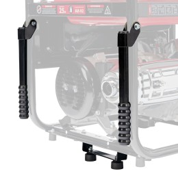 Matrix Транспортировочный комплект для генераторов RS 94911