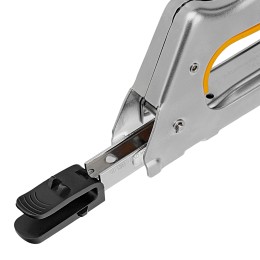 Denzel Степлер металлический тип 53, 6-10 мм 40222