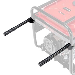 Matrix Транспортировочный комплект для генераторов RS 94911