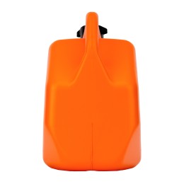 Stels Канистра для ГСМ 10 л 53111