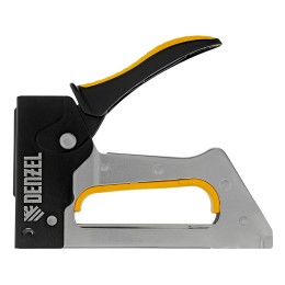 Denzel Степлер металлический тип 53, 6-10 мм 40222